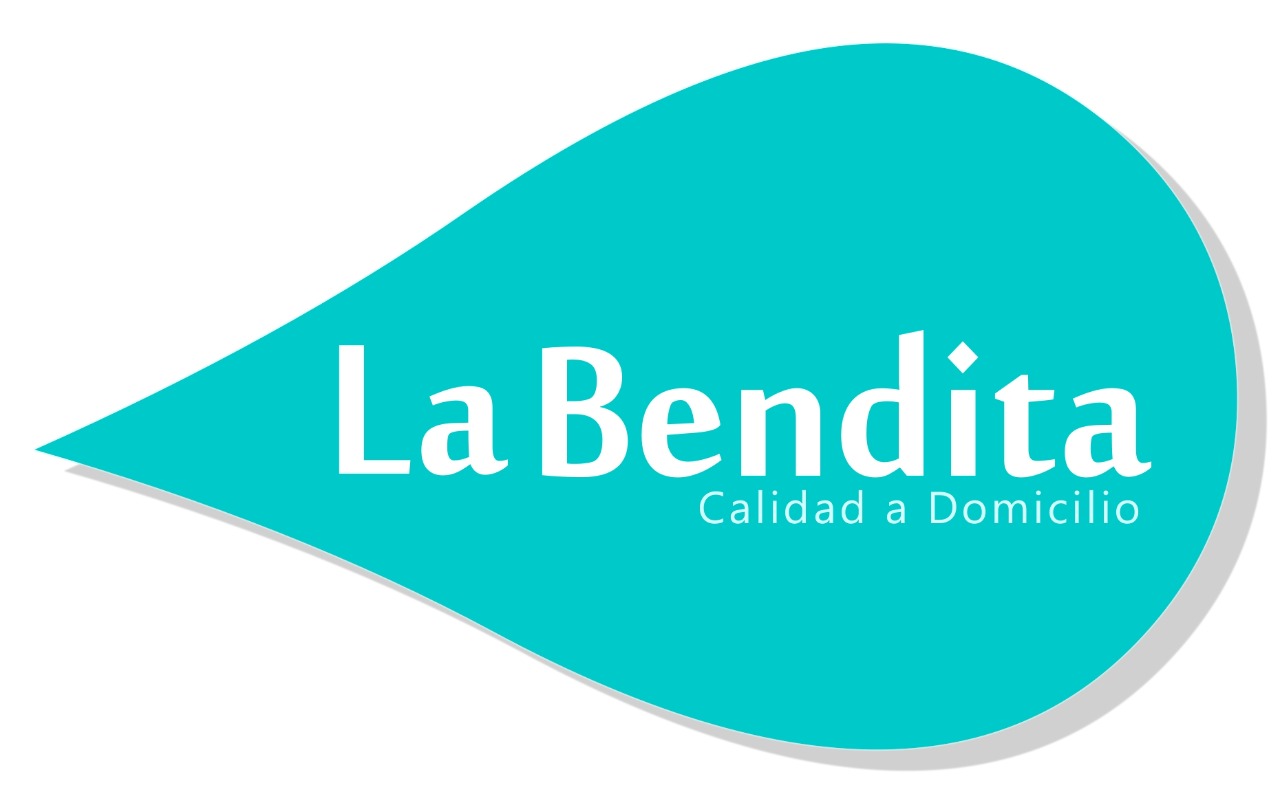 Canvas Logo